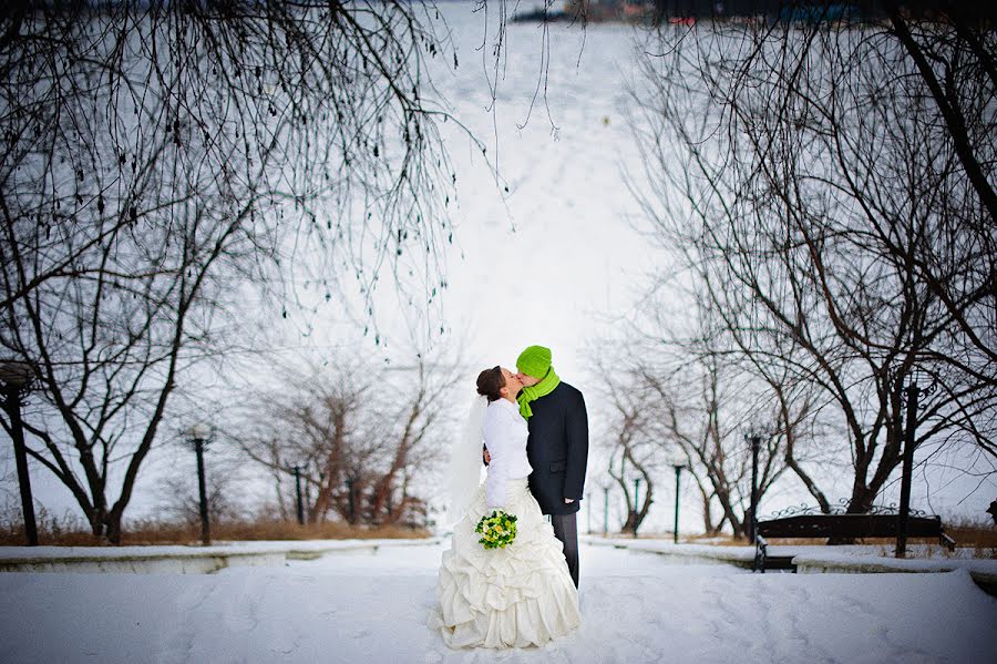 Wedding photographer Aleksandr Schastnyy (exebiche). Photo of 19 May 2014