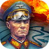 World War II: Eastern Front St icon