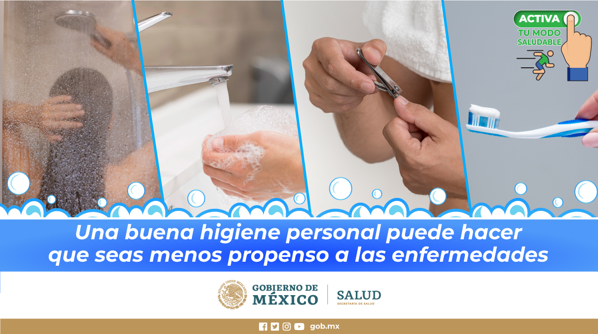 Consejo de higiene personal para niñas - La higiene personal de las niñas -  Saforelle