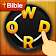 Word Bibles  icon