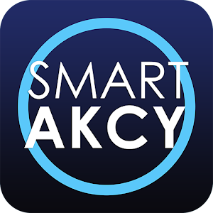 Download Smart Аксу For PC Windows and Mac