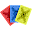 Okey Cards Game METIN2 Download on Windows