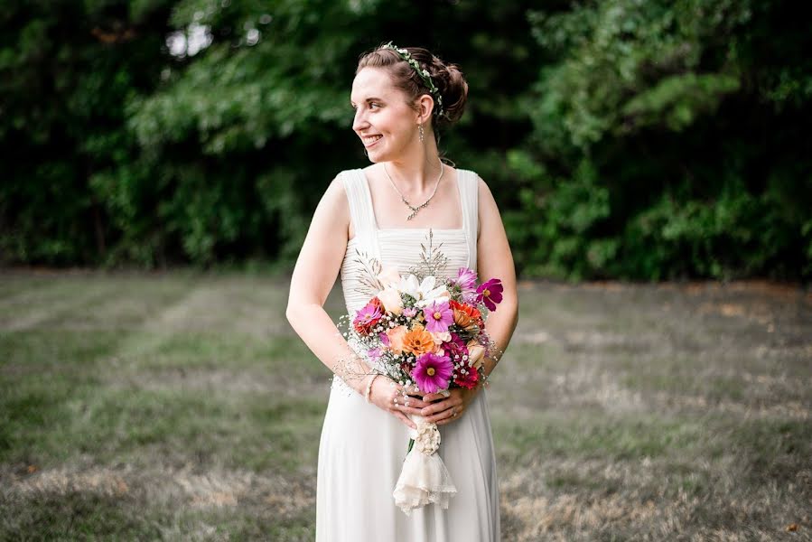 Esküvői fotós Rachel Stevenson (rachelstevenson). Készítés ideje: 2019 december 29.