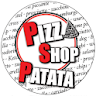 Pizza Patata Shop icon