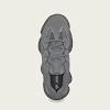 yeezy 500 granite