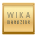 WikaMagz Icon