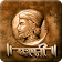 Shivaji Photo Frame  icon