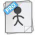 StickDraw Pro7.0.825.18.25 (Paid)