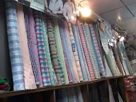 Krishna Textile & Saree Emporium photo 2