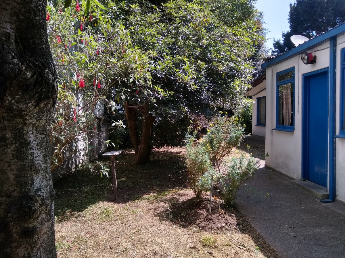 Lote En Venta - Granjas El Dorado, Bogota