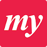 myBeauty Advisor icon