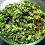 Tabouleh