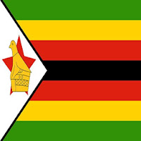 Zimbabwe National Anthem