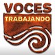 Download Voces Trabajando For PC Windows and Mac 2