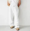 miniatures image - 2
