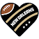 New Orleans Football Rewards icon