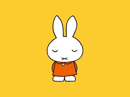 みっひー