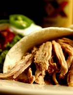 Cuban-Roast Pork was pinched from <a href="http://www.food.com/ideas/bbq-pulled-pork-recipes-6330" target="_blank">www.food.com.</a>