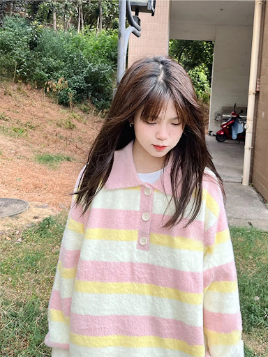 miniatures image - 4