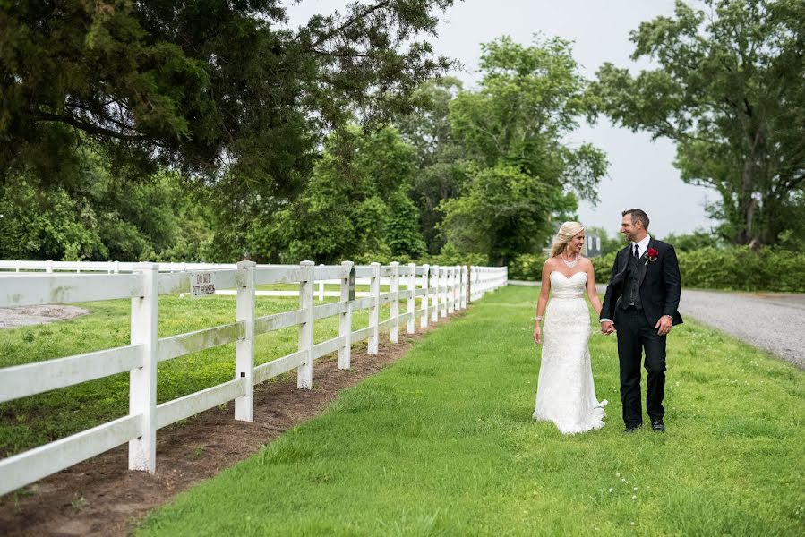 Photographe de mariage Will Hawkins (willhawkins). Photo du 7 septembre 2019