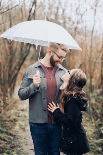 Photographe de mariage Ev Demin (demin). Photo du 15 février 2023