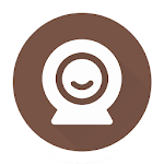 Cover Image of ダウンロード Rancam - Video Chat,Call 1.7.4 APK