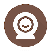 Rancam - Video Chat,Call 1.5.0 Icon