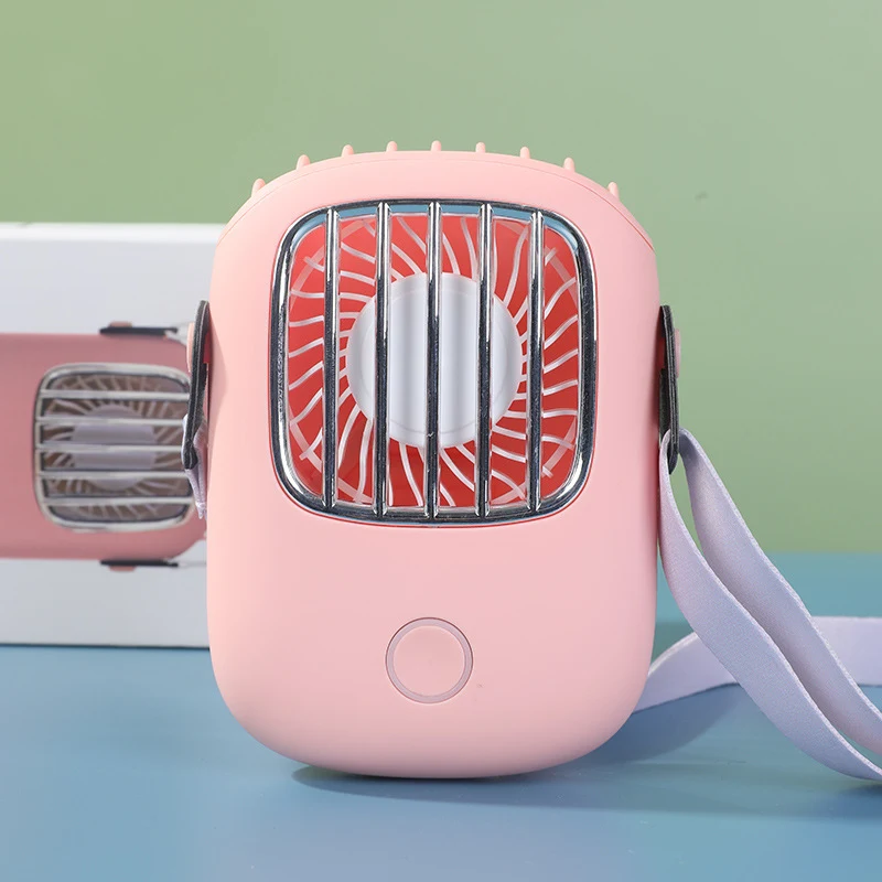 Title 4, Simplify your tasks with 12! This intuitive too...