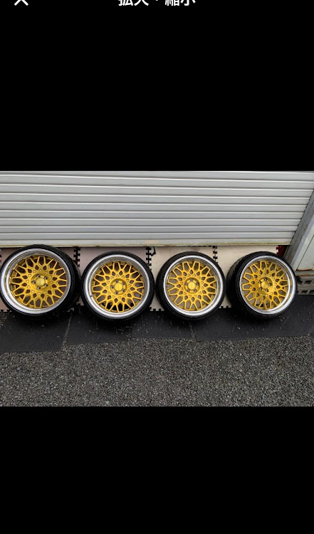 プリウスのワークシーカーに関するカスタム事例の投稿画像2枚目