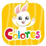 Cover Image of Download Boongi Colores formas números 1.0.0 APK