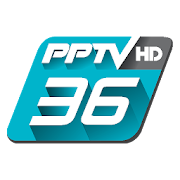 Pptv