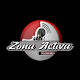 Download Zona Activa - Mucho Más Que Una Radio For PC Windows and Mac 4.0.1