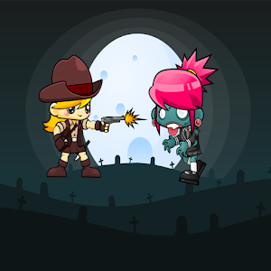 Download Zombie Land For PC Windows and Mac