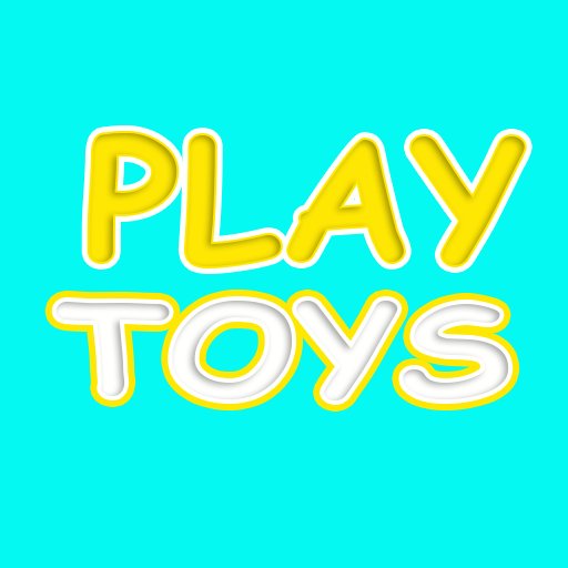 PlayToys New Collection