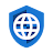 Privacy Browser icon