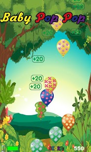 How to install Baby Pop Pop 2 lastet apk for laptop
