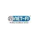 Download Net Fi For PC Windows and Mac 1.0