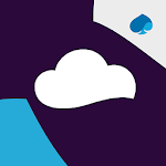 Cover Image of Download Capgemini CIS Portfolio i-PORt 2.0.972 APK