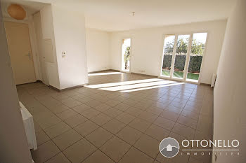 appartement à Roquebrune-sur-Argens (83)