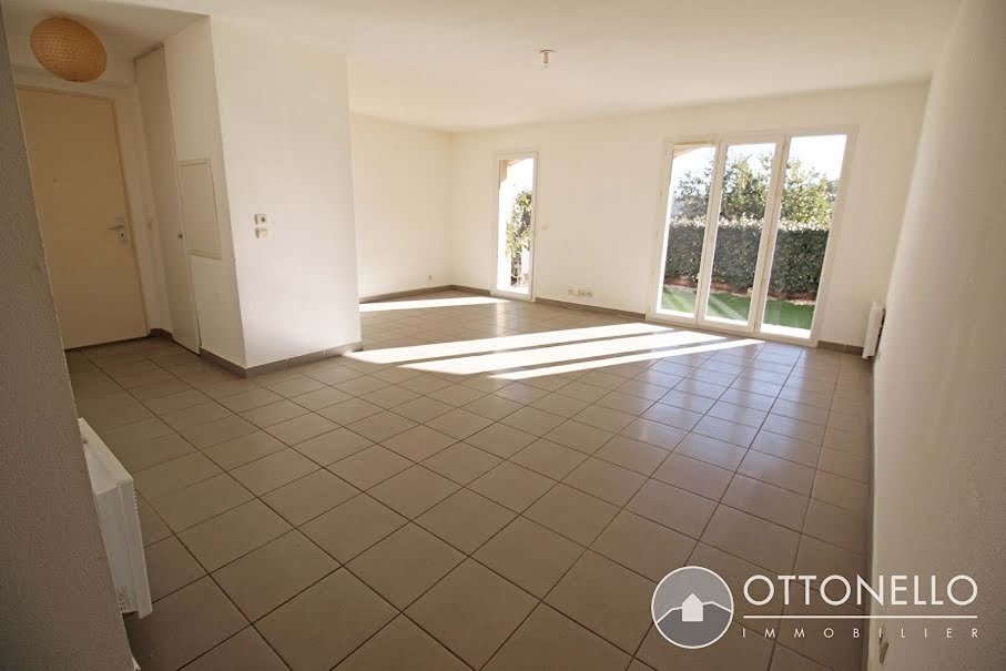 Vente maison 3 pièces 78.24 m² à Roquebrune-sur-Argens (83520), 315 000 €