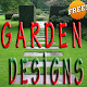 Download Garden Designs For PC Windows and Mac 1.2