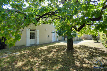 maison à Chantonnay (85)