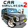 Car Simulator 2 icon