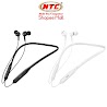 Tai Nghe Bluetooth Thể Thao Hoco Es51 Era V5.0 Dùng Liên Tục 10H - Hãng Phân Phối Chính Thức