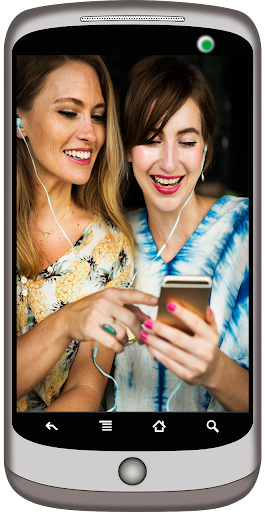 Radio Free KjLh FM App US- DAB Radio United States