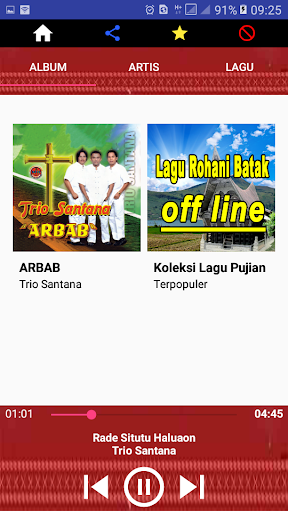 Updated Lagu Rohani Kristen Batak Offline Pc Android App Mod Download 2021