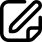 free-icon-font-edit-3917361_(1).png