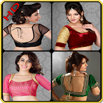 Best Blouse Designs Apk