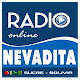 Radio Nevadita Bolivia Download on Windows