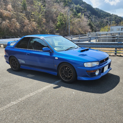 NOS FACTORYのプロフィール画像